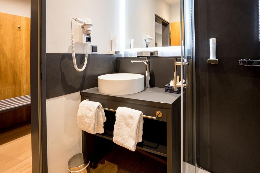 Lavital Sport- & Wellness Hotel Wesendorf Bagian luar foto