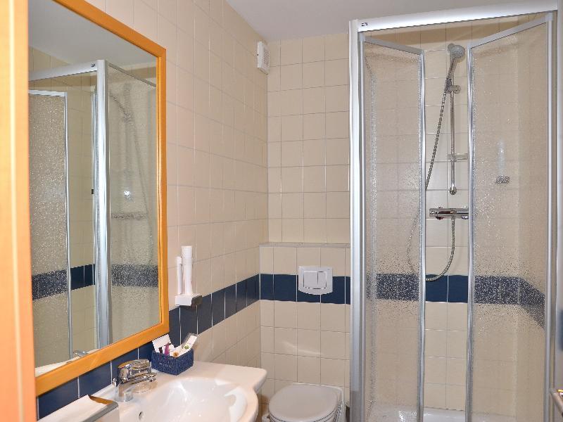 Lavital Sport- & Wellness Hotel Wesendorf Bagian luar foto